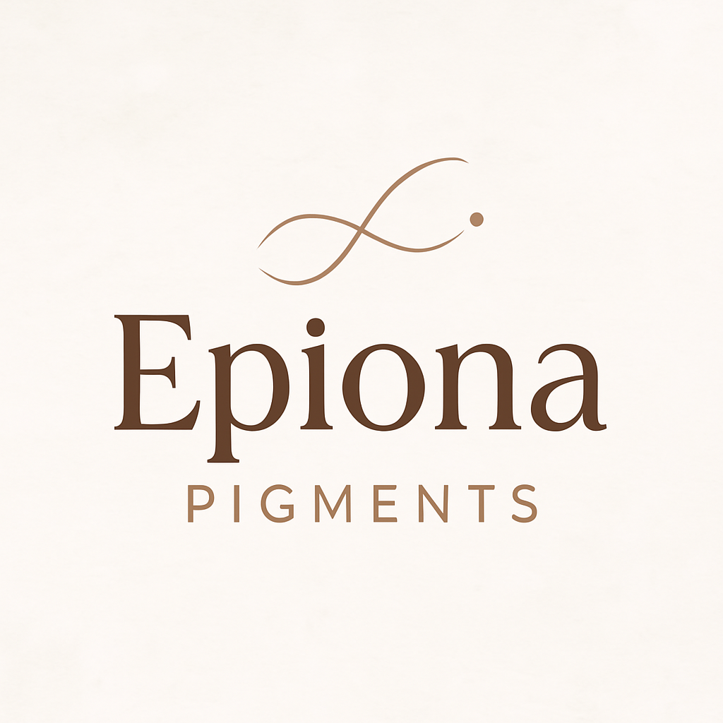 Epiona.Pigments